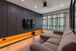 Blk 489A Sunshine Gardens (Choa Chu Kang), HDB 5 Rooms #617708661